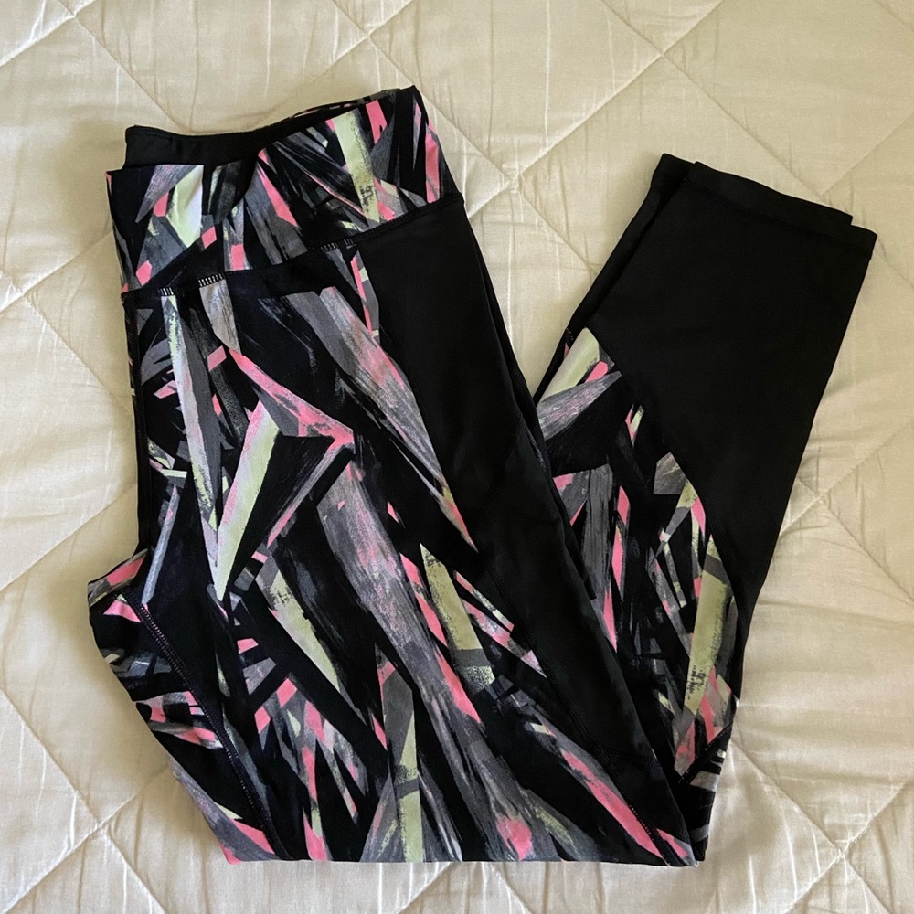 Calvin Klein Performance Leggings